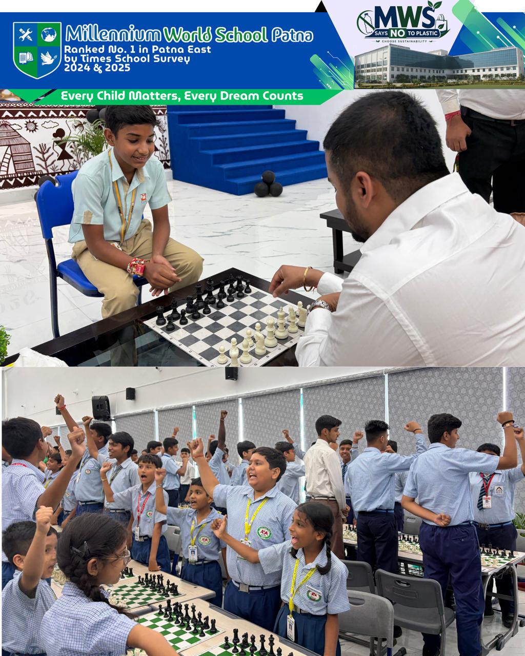 cbse school in kankarbagh patna